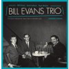 Bill Evans Trio &... - Most Influential Piano Trio.. LP