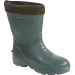 Energoteam Outdoor Boty Eva Thermo Plus -20C – Zboží Dáma