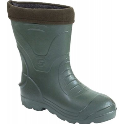 Energoteam Outdoor Boty Eva Thermo Plus -20C – Zboží Dáma