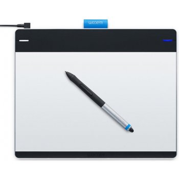 Wacom Intuos Pen CTH-680S