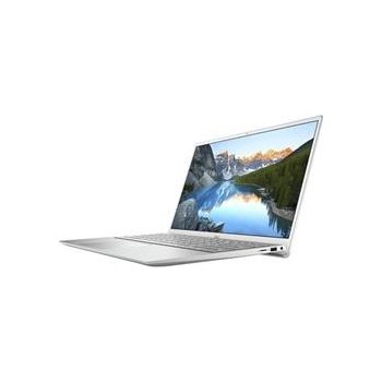 Dell Inspiron 5502-16420