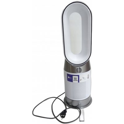 Dyson Purifier Hot + Cool HP1 – Zbozi.Blesk.cz
