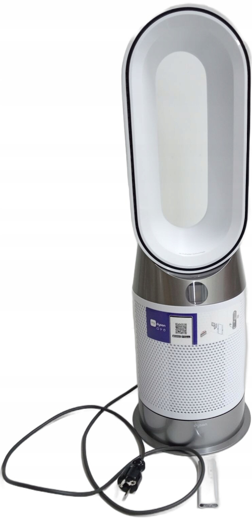 Dyson Purifier Hot + Cool HP1