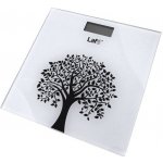 Lafe WLS 001.2 – Hledejceny.cz