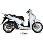 MIVV SPEED EDGE C.HO.0007.B – Hledejceny.cz