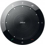 Jabra Speak 510 7510-209 – Zboží Mobilmania