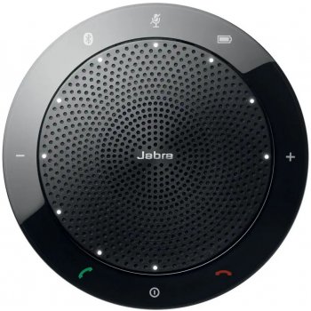 Jabra Speak 510 7510-209