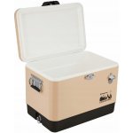 KING CAMP Cooler Box 51 l – Zboží Mobilmania
