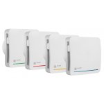 Soler & Palau EcoAIR HLC EcoWATT – Zboží Dáma