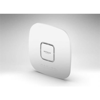 Netgear WAX625-100EUS