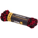 Proma Star červené – Hledejceny.cz