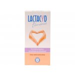 Lactacyd Femina Daily Wash pumpa 200 ml – Zboží Dáma