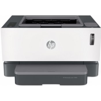 HP Neverstop 1000n 5HG74A