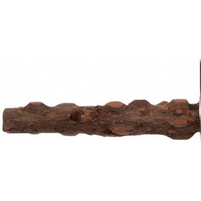 Pepperwood bidýlko S 15 cm – Zboží Dáma