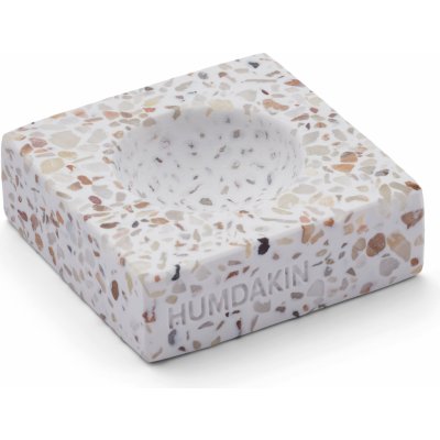 Humdakin Terrazzo podložka na vejce béžová – Zboží Dáma