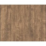 A.S. Création 708823 Vliesová tapeta na zeď Woods and Stone rozměry 0,53 x 10,05 – Hledejceny.cz