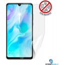 Ochranná fólie Screenshield Huawei P30 Lite