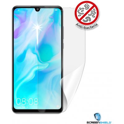 Ochranná fólie Screenshield Huawei P30 Lite