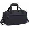 Cestovní tašky a batohy Kono E1960S Tmavě modrá 10 l