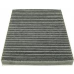 CORTECO Filtr, vzduch v interiéru 80000785 – Hledejceny.cz