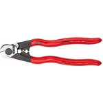 KNIPEX 9561190 – Hledejceny.cz