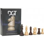 DGT šachové figurky Royal – Hledejceny.cz