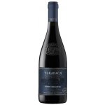 Tarapacá Gran Reserva Anniversary 25 Edition 2021 14% LE 0,75 l (holá láhev) – Zboží Dáma
