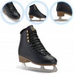 ATTABO Isla – Zboží Mobilmania