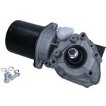 Motor stěračů Maxgear 57-0233 – Zboží Mobilmania