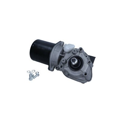 Motor stěračů Maxgear 57-0233 – Zboží Mobilmania
