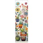 Záložka MPBA0401 BUG ART KIUB – Zboží Dáma