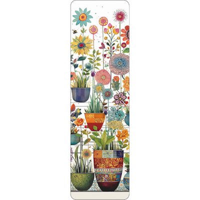 Záložka MPBA0401 BUG ART KIUB – Zboží Dáma