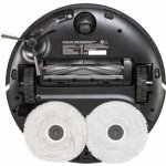 Dreame L40 Ultra AE Black – Zboží Dáma
