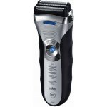 Braun Series 3 330s – Zboží Mobilmania