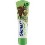 Signal dětská Junior Bio 50 ml – Hledejceny.cz
