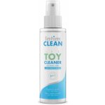 IntimClean Toy Cleaner 100 ml – Zbozi.Blesk.cz