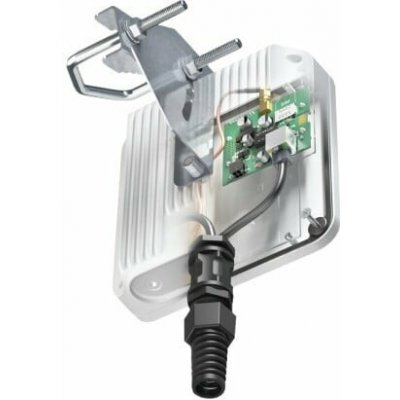 QuWireless A140I – Hledejceny.cz