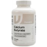 Ostrovit Calcium butyrate 120 kapslí – Hledejceny.cz