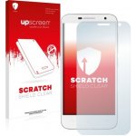 Ochranná fólie Upscreen Alcatel One Touch Idol 2 Mini 6016E – Hledejceny.cz