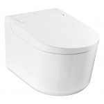 GROHE 36507SH0 – Hledejceny.cz