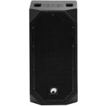 Omnitronic BOB-82X – Sleviste.cz
