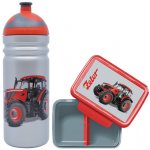 Zdravá sváča komplet box Zetor – Zboží Dáma