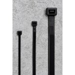 Cimco 181874 – Sleviste.cz