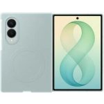 Samsung Silikonový Magnetický Galaxy S26+ Blue Violet EF-ES947CVE – Zboží Živě