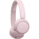Sony WH-CH520 – Zboží Živě