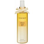Women Secret Forever Gold tělový sprej 250 ml – Zboží Dáma