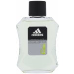 adidas Dynamic Pulse voda po holení 100 ml – Zboží Mobilmania