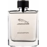 Jaguar Innovation toaletní voda pánská 100 ml – Hledejceny.cz