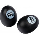 Meinl ES2-BK – Zbozi.Blesk.cz