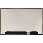 HP EliteBook 640 G10 display 14" LED LCD displej Full HD 1920x1080 matný povrch – Zboží Živě